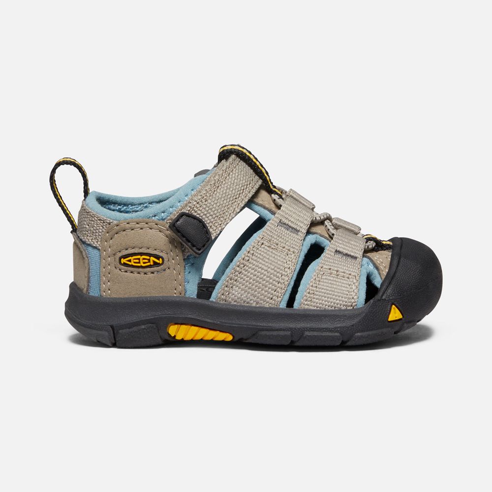 Sandales Keen Enfant Keen France Sandales Keen Solde